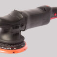 Polisher PH-21 6