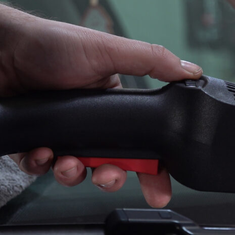 Polisher PH-21 7 Polisher PH-21 7