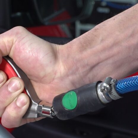 clip0004-mxf-00_01_30_42-standbild001 clip0004-mxf-00_01_30_42-standbild001