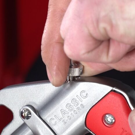 clip0005-mxf-00_01_54_15-standbild001 clip0005-mxf-00_01_54_15-standbild001