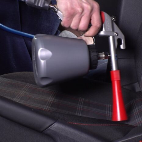 clip0012-mxf-00_05_42_19-standbild001 clip0012-mxf-00_05_42_19-standbild001