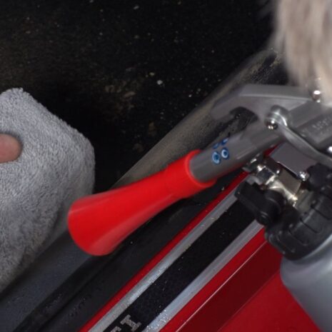 clip0017-mxf-00_08_25_37-standbild001 clip0017-mxf-00_08_25_37-standbild001