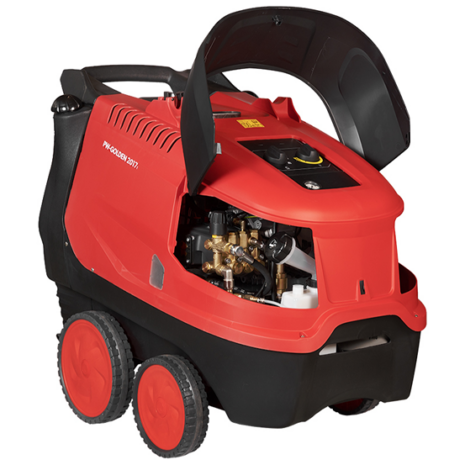 CLEN PW GOLDEN 1915 2 CLEN PW GOLDEN 1915 2