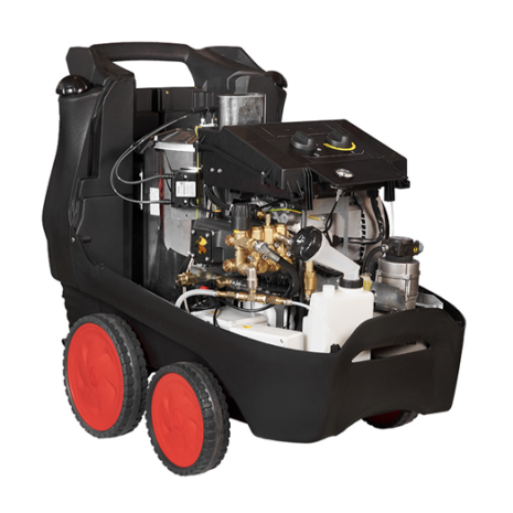 CLEN PW GOLDEN 1915 3 CLEN PW GOLDEN 1915 3