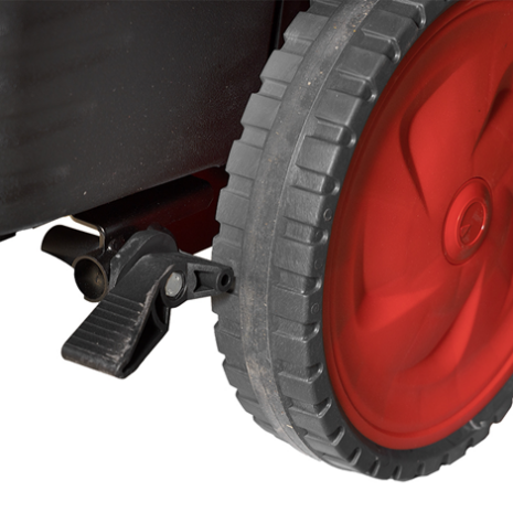 CLEN PW GOLDEN 1915 6 CLEN PW GOLDEN 1915 6