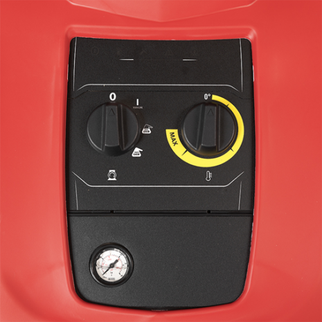 CLEN PW GOLDEN 1915 8 CLEN PW GOLDEN 1915 8