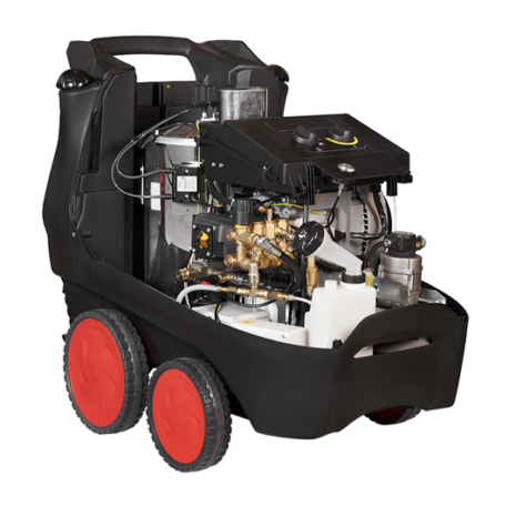 CLEN PW GOLDEN 2017 3 CLEN PW GOLDEN 2017 3