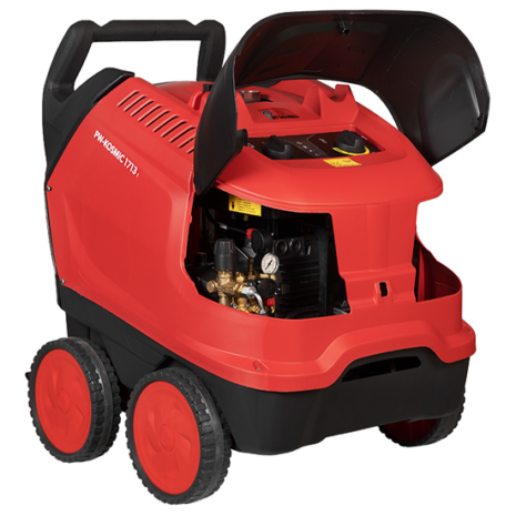 CLEN PW KOSMIC 1713 2 CLEN PW KOSMIC 1713 2