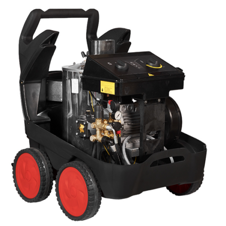 CLEN PW KOSMIC 1713 3 CLEN PW KOSMIC 1713 3