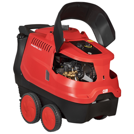 CLEN PW MISTRAL 2021 2 CLEN PW MISTRAL 2021 2