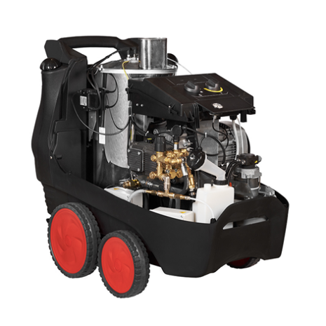 CLEN PW MISTRAL 2021 3 CLEN PW MISTRAL 2021 3