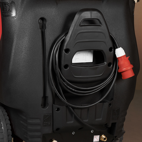 CLEN PW MISTRAL 2021 5 CLEN PW MISTRAL 2021 5