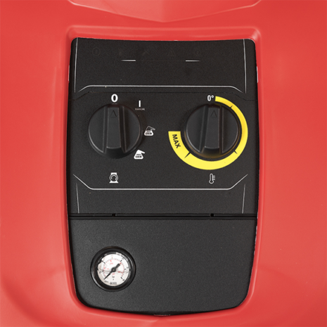 CLEN PW MISTRAL 2021 8 CLEN PW MISTRAL 2021 8