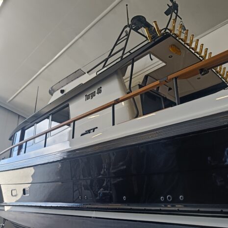 IMG20230518132350 IMG20230518132350