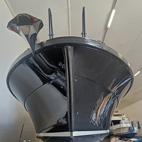 IMG20230518132422 veneen kiillotus