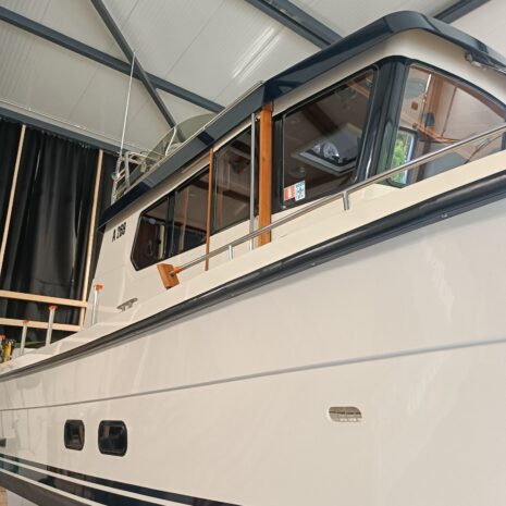 IMG20230924155215 IMG20230924155215