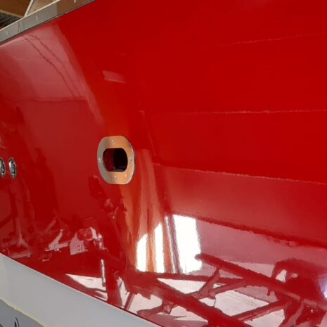 Vator 27_6-2020 Vator 27_6-2020