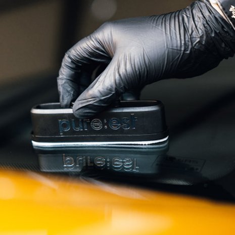 Pure_est P7 5 Pure_est P7 5