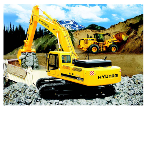 NMX LONG LIFE GREASE - Multi-Complex yleisrasva 400g patruuna 2 NMX LONG LIFE GREASE - Multi-Complex yleisrasva 400g patruuna 2