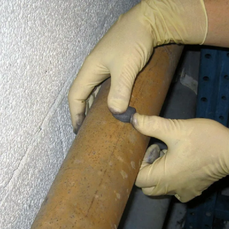 Ora-Metal 2 KEMIALLINEN METALLI ORA-METAL