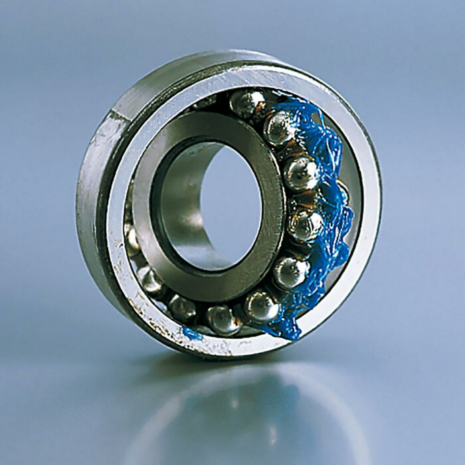 Orapi CT DM EP2 25kg 2 Orapi CT DM EP2 25kg 2