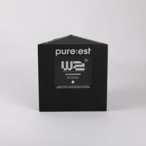 Pure:est W2 pH-neutraali vannepesuaine 5L Bag in Box