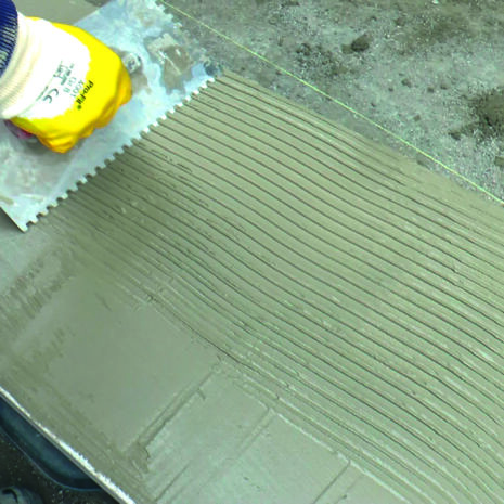 ROMPOX 304 CEM-HS ROMPOX 304 CEM-HS