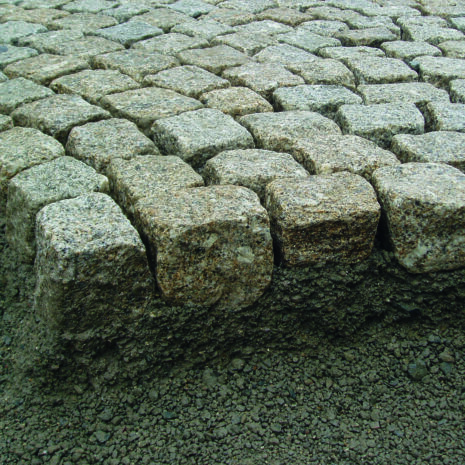 Titelbild_Trass-Bettung Titelbild_Trass-Bettung