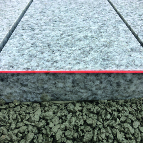 Titelbild_Trass-Bettung Compound Titelbild_Trass-Bettung Compound