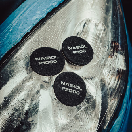 HeadlightRestorer-App-1 HeadlightRestorer-App-1