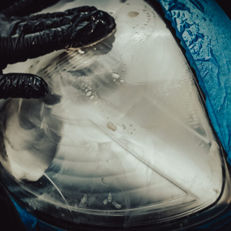 HeadlightRestorer-App-2 HeadlightRestorer-App-2