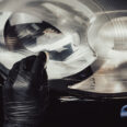 HeadlightRestorer-App-3