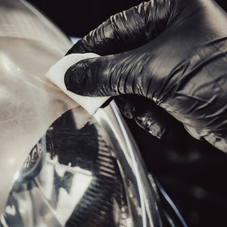 HeadlightRestorer-App-4 HeadlightRestorer-App-4