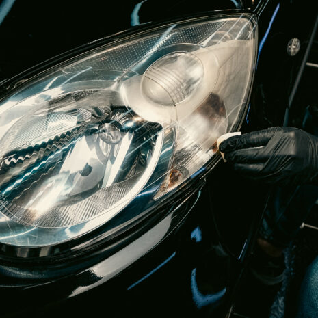 HeadlightRestorer-App-5 HeadlightRestorer-App-5