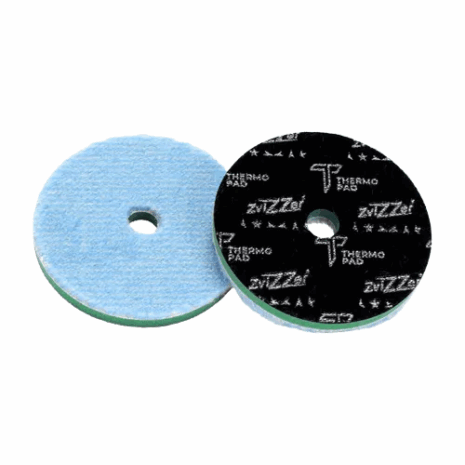 Thermo hybrid wool