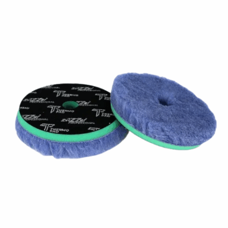 Thermo nano wool
