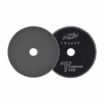 Thermo pad black