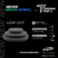 Thermo pad black 2