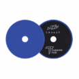 Thermo pad blue