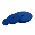Thermo pad blue 3