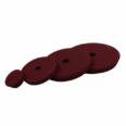 Thermo pad red 3