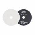 Thermo pad white