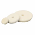 Thermo pad white 3