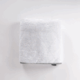 iso 2-puolinen kuivausliina 1