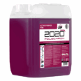 2020 Polychrom active foam 55 pink 2