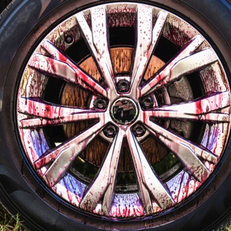 RAUDANPOISTO shutterstock_2203472149_2 2020 Polychrom Raudanpoistoaine