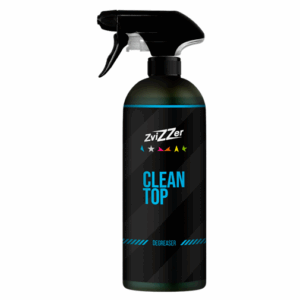 Zvizzer Clean Top Esipuhdistusaine 500ml