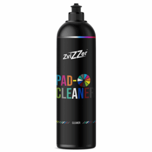 Zvizzer Kiillotuslaikan Puhdistusaine 500ml
