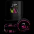 Zvizzer sythetic wx - synteettinen autovaha 100ml