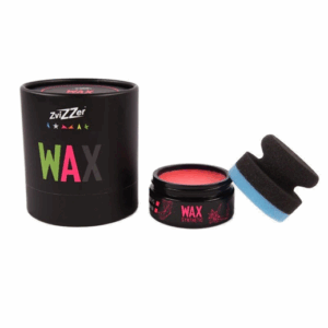 Zvizzer synteettinen autovaha 100ml